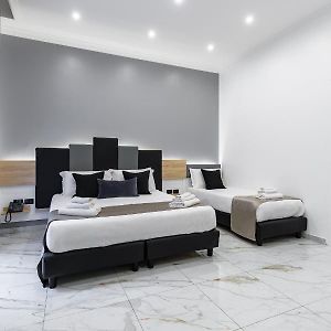 Hotel Sant'Angelo Palace